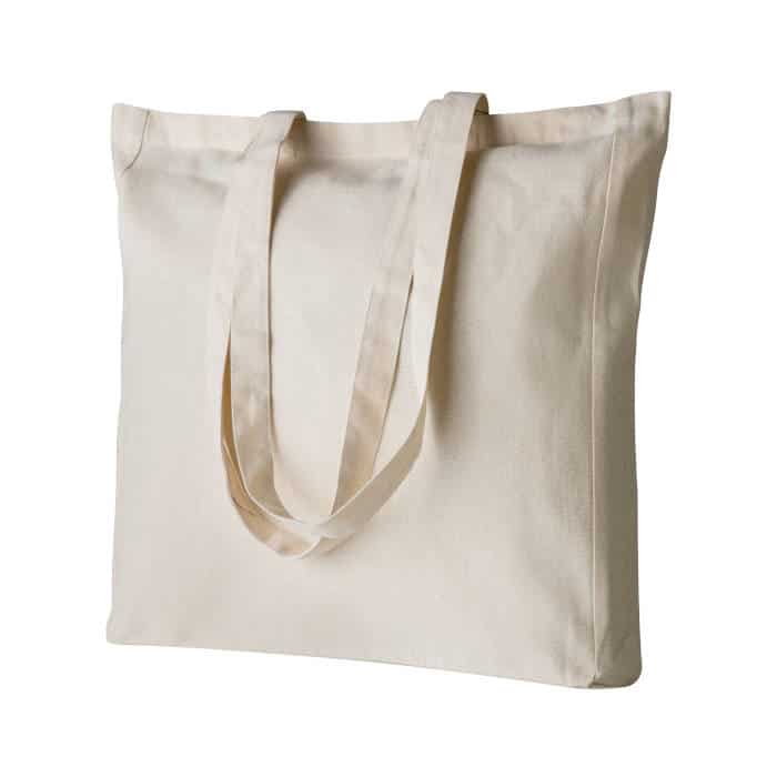 Shopping bags personalizzate PG202EC