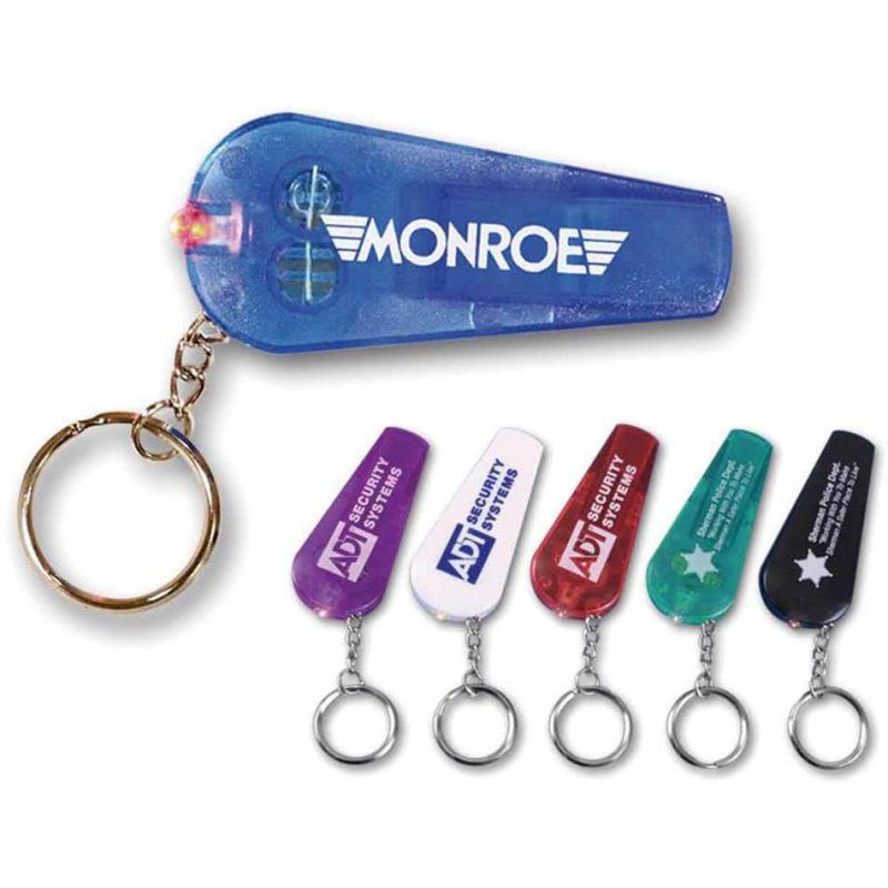 Gadget Personalizzati