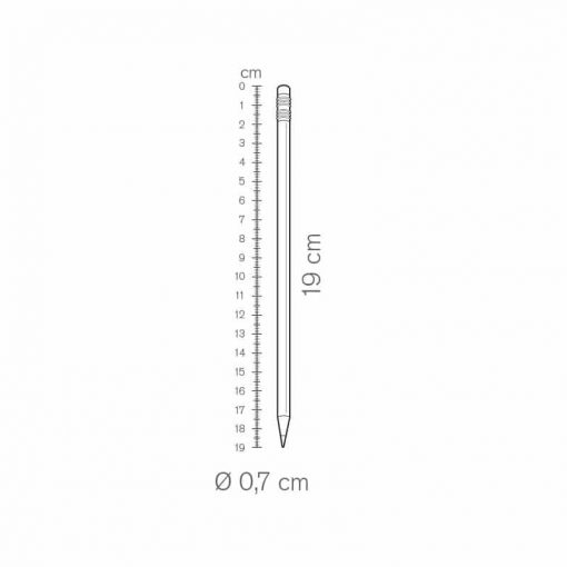 Penne pubblicitarie - Fiona - PD575RO