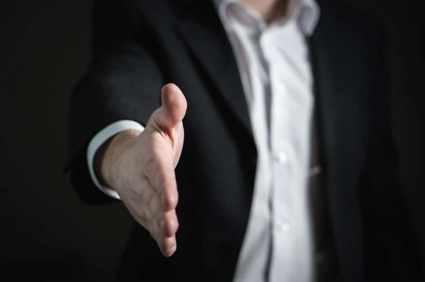 Startegie per aumentare le vendite con gli articoli promozionali Startegie per aumentare le vendite con gli articoli promozionali