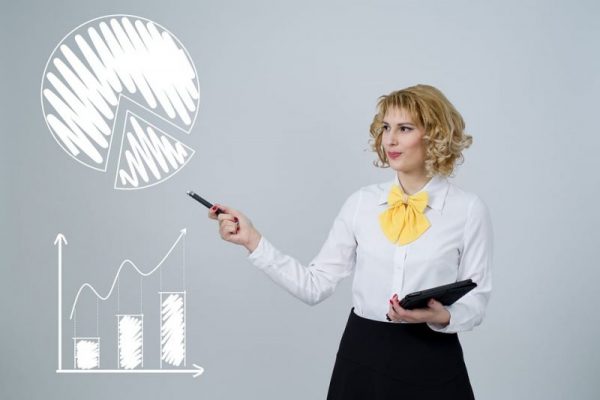 articoli promozionali per aumentare le vendite come mygadgets articoli promozionali per aumentare le vendite come mygadgets