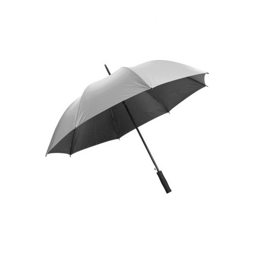 PL109 - Maxi ombrello automatico Nero PL109NE