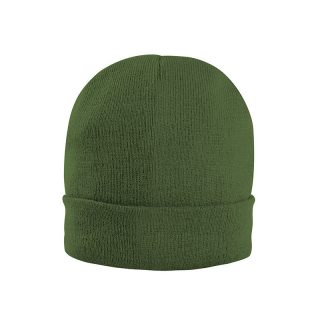PM199 - Cappellino Verde Militare PM199VM
