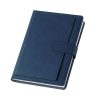 Agende personalizzate | Stampa agenda personalizzata