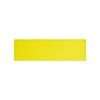 Variation picture for Giallo