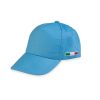 Variation picture for Azzurro