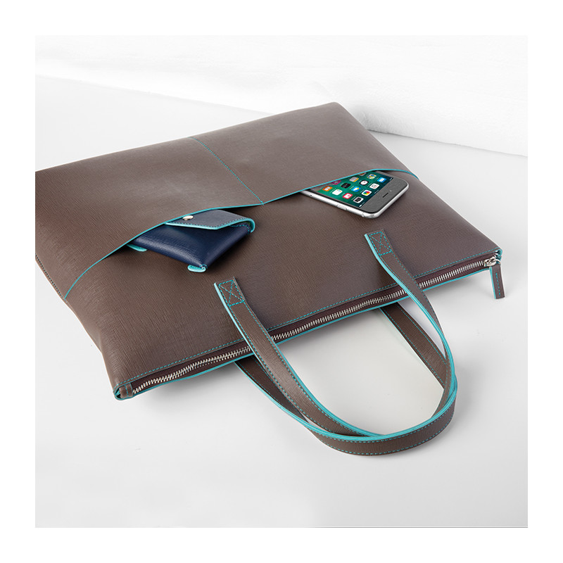Gadget Personalizzati
