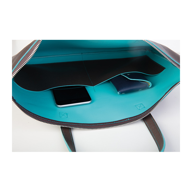 Gadget Personalizzati