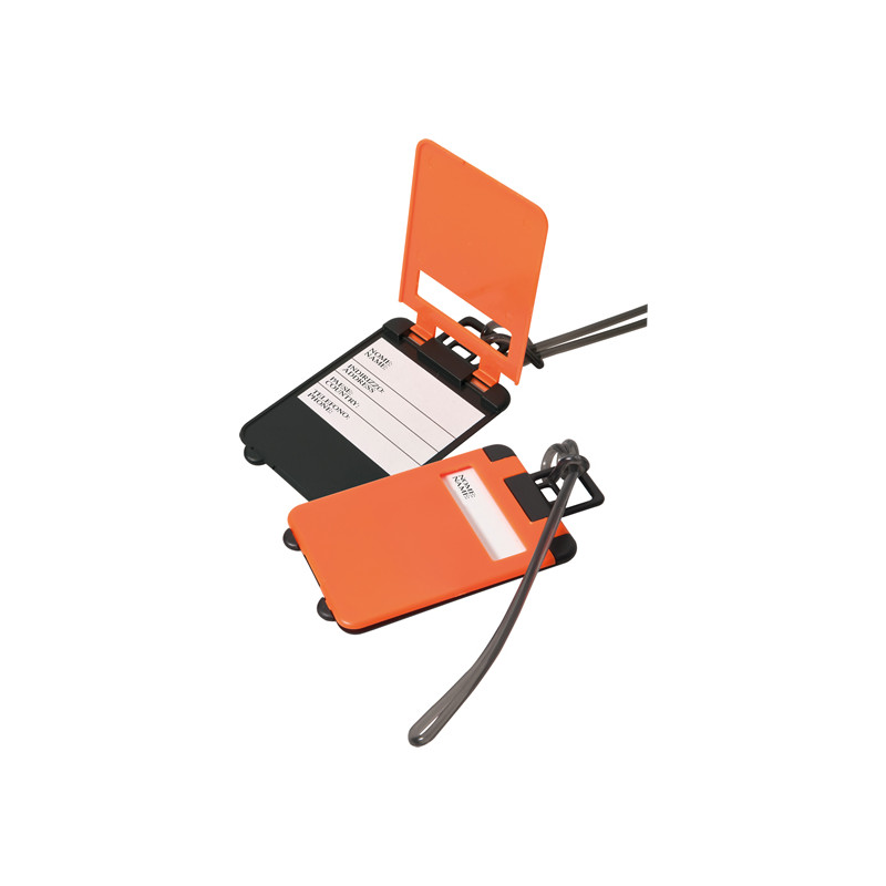 Gadget Personalizzati