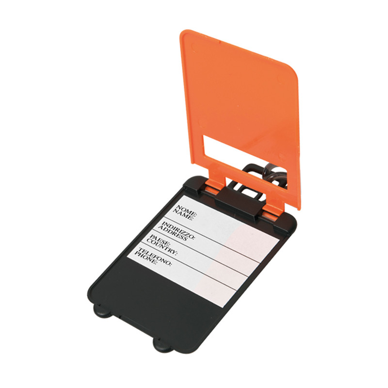 Gadget Personalizzati