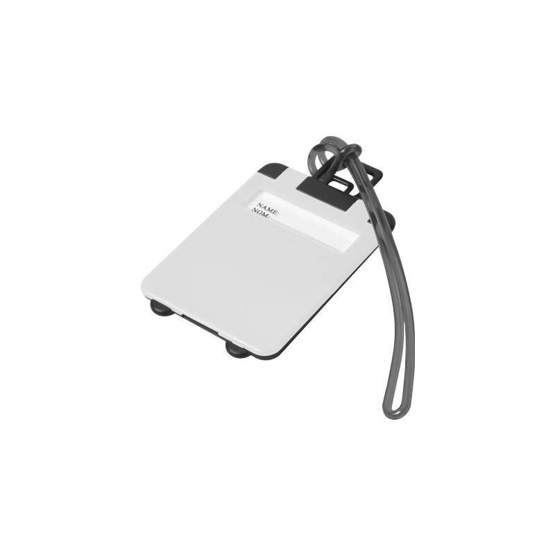 Gadget Personalizzati