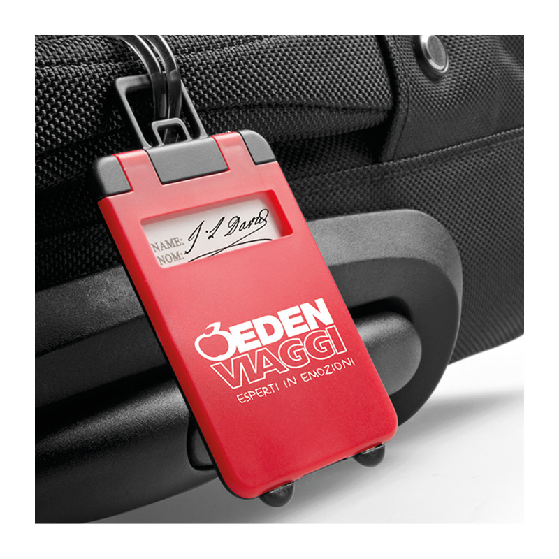 Gadget Personalizzati