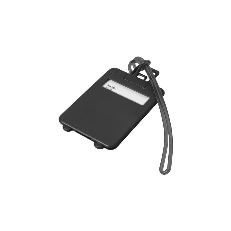 Gadget Personalizzati