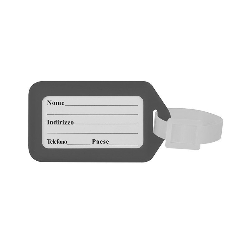 Gadget Personalizzati
