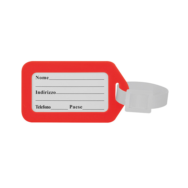 Gadget Personalizzati