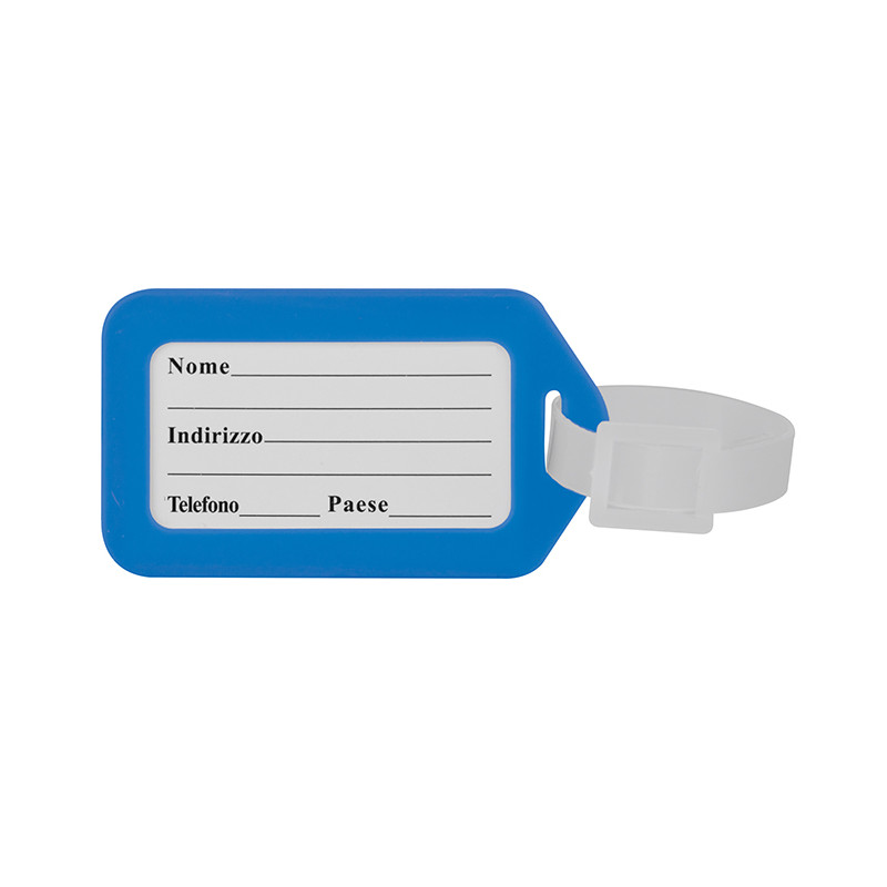 Gadget Personalizzati