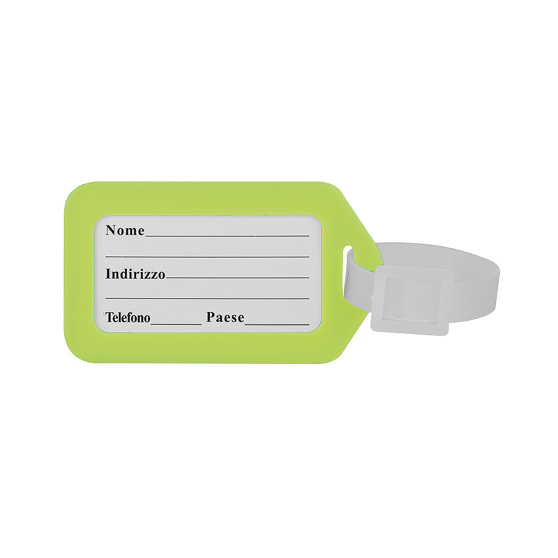 Gadget Personalizzati