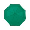 Variation picture for Verde