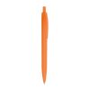 Variation picture for Arancio Metal