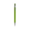 Variation picture for Verde Lime