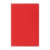 Variation picture for Rosso