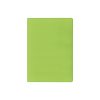 Variation picture for Verde Lime