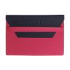 Variation picture for Fucsia