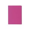 Variation picture for Fucsia
