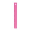 Variation picture for Fucsia