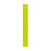 Variation picture for Verde Fluo