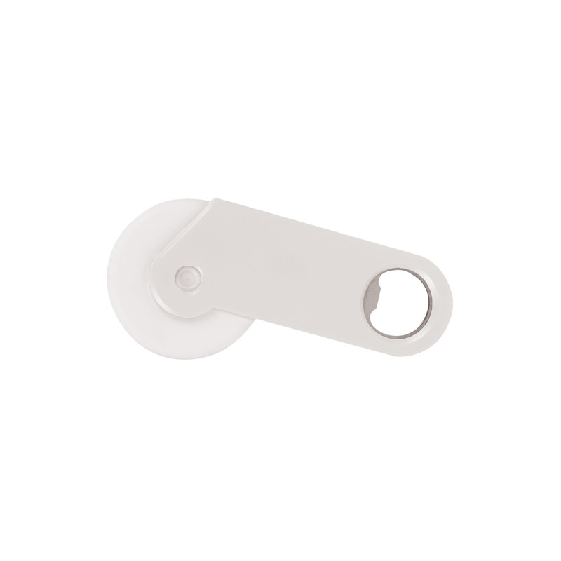 Gadget Personalizzati