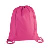 Variation picture for Fucsia