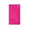 Variation picture for Fucsia