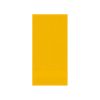 Variation picture for Giallo