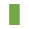 Variation picture for Verde Lime