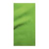 Variation picture for Verde Lime